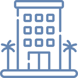 Resort